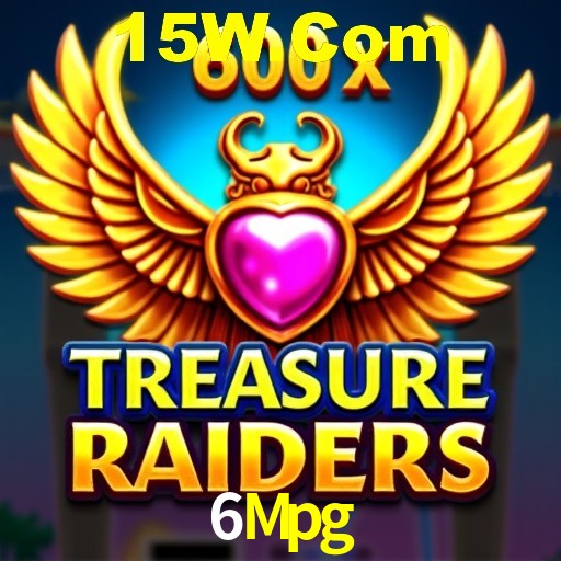 Descubra a Magia dos Jogos de Arcade no 6Mpg