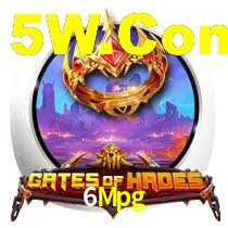 Tournaments 6Mpg