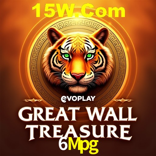 A Revolução dos Aplicativos de Jogos no 6Mpg