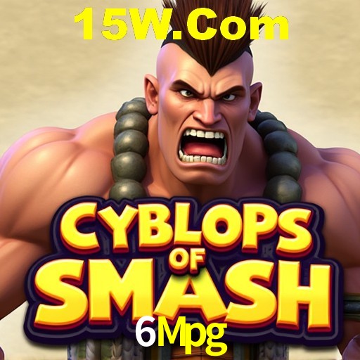 Desvendando o Mundo dos Jogos Virtuais na 6Mpg