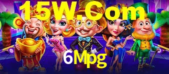 Programa VIP 6Mpg
