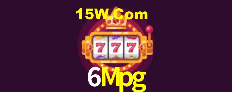 6Mpg Bet