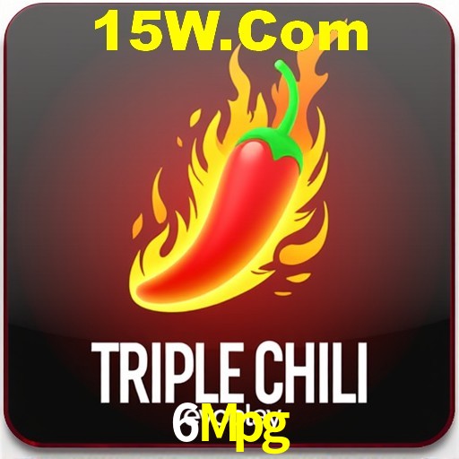 Descubra o Mundo do Cassino Online com 6Mpg