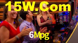 Explore as vantagens do 6Mpg: serviço profissional e confiabilidade