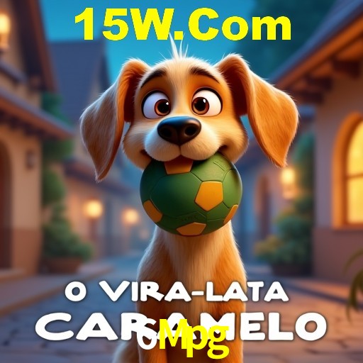 A Popularidade dos Caça-Níqueis no 6Mpg