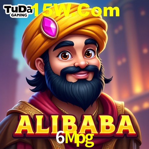 A Revolução dos Jogos Mobile: Diversão na Palma da Mão