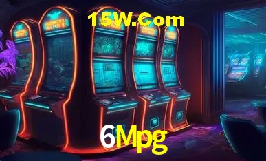 Segurança 2FA 6Mpg