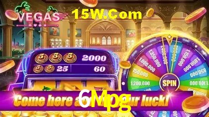 Mesa de Roleta 6Mpg