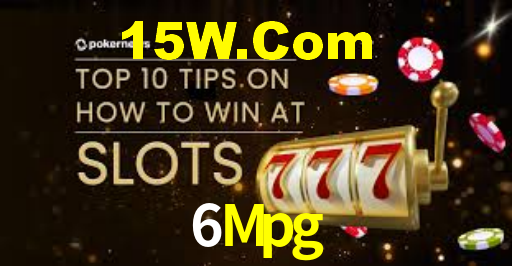 6Mpg.Com