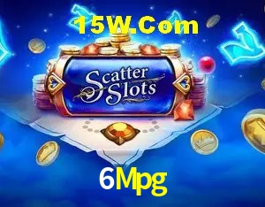 Ofertas Exclusivas 6Mpg