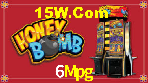 Experimente o Login Seguro Premium no 6Mpg