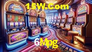 Player Reviews 6Mpg